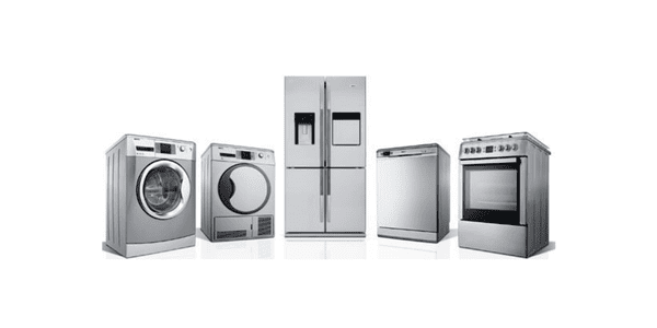 İklimsa Servisi Teknik servis personeli